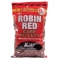 Dynamite Baits Robin Red Pellets 15mm Pre-Drilled